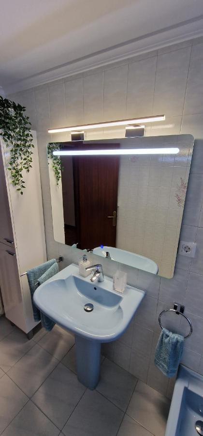 El Capricho De Ezcurdia - 6 Pax - Vut-3878-As Apartman Gijón Kültér fotó